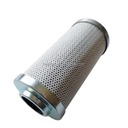 Product Importer Gallery 05 · 5b85729702