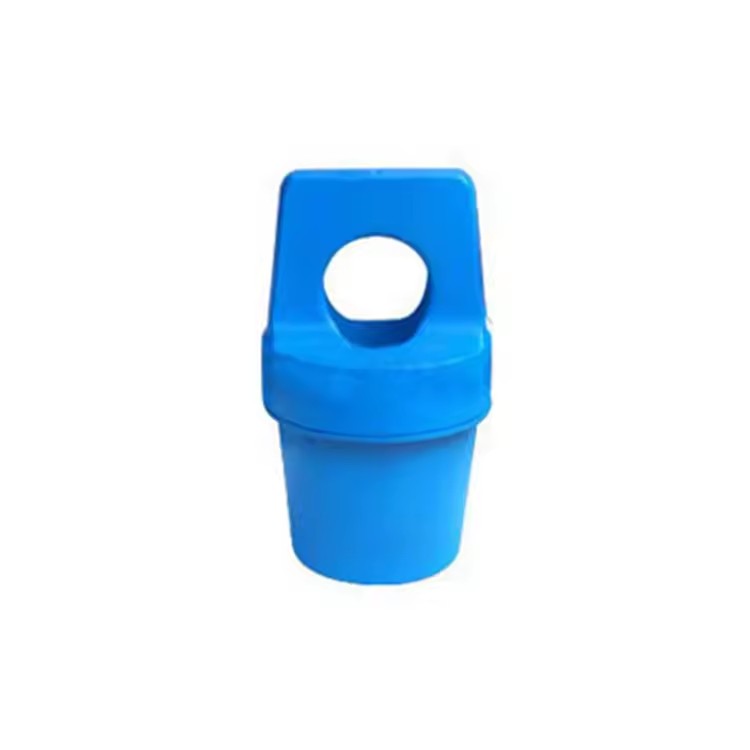Product Importer Gallery 04 · 7f2ba5996b