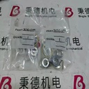 Product Importer Gallery 02 · 59c43d2409