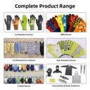 Product Importer Gallery 03 · 5cfb216f19