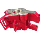 Product Importer Gallery 02 · 710b39c366