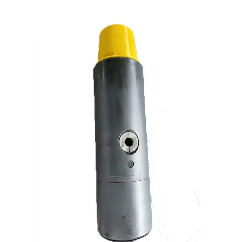 Product Importer Gallery 02 · bdf45b3217
