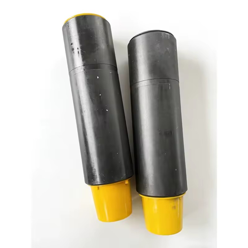 Product Importer Gallery 04 · 3753a78ce9