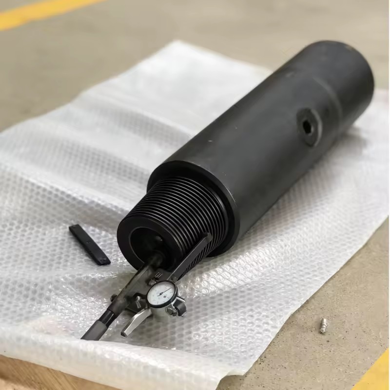 Product Importer Gallery 01 · 590f78051c
