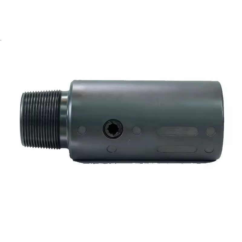 Product Importer Gallery 05 · f3ab0529e4