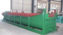 Product Importer Gallery 01 · 050150a2f8