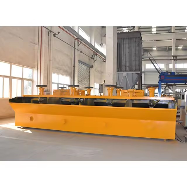 Product Importer Gallery 01 · e12fa1d605
