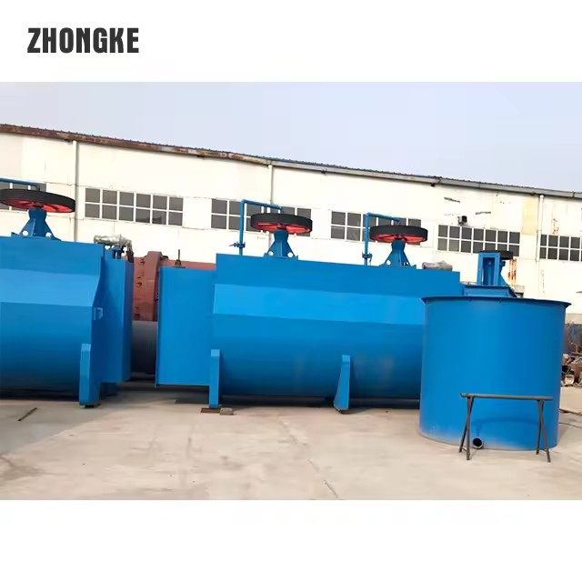 Product Importer Gallery 05 · 6d333c3a6a