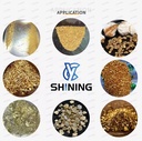 Product Importer Gallery 04 · 27c326b1d6