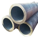 Product Importer Gallery 03 · 35b8ce9b53