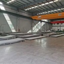 Product Importer Gallery 04 · 47a82e8e8a