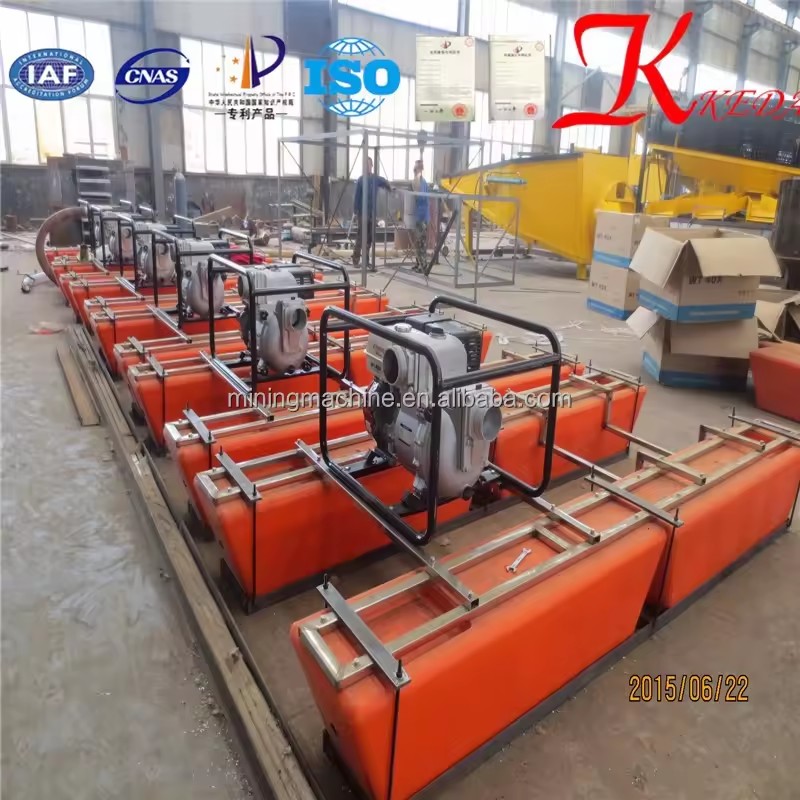 Product Importer Gallery 03 · 45d10934f1