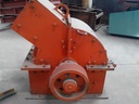 Product Importer Gallery 02 · 3f568f3640