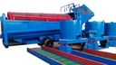 Product Importer Gallery 02 · 84a492c469