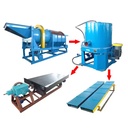 Product Importer Gallery 02 · a6aa4ffcc3