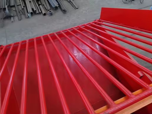 Product Importer Gallery 01 · c0f4c318ef