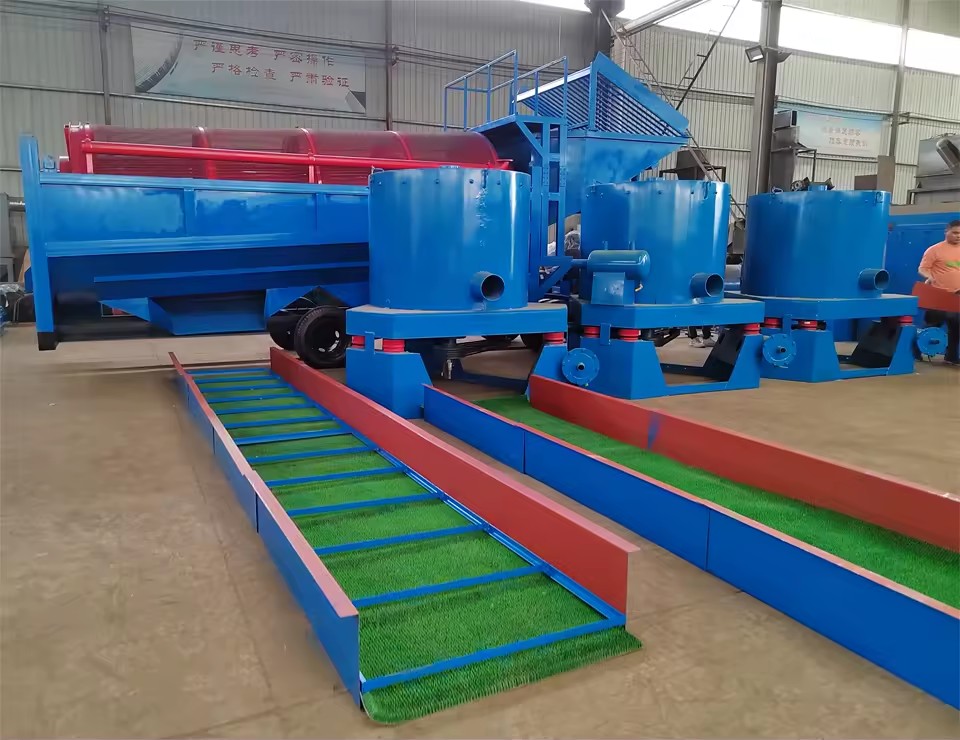 Product Importer Gallery 04 · b7bf60717d