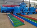 Product Importer Gallery 04 · b7bf60717d