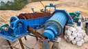 Product Importer Gallery 03 · bbf5f22aae