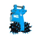 Product Importer Gallery 01 · 23f671a1d8