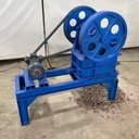 Product Importer Gallery 03 · 284c05aefe