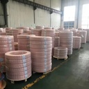 Product Importer Gallery 04 · 6ffc888264