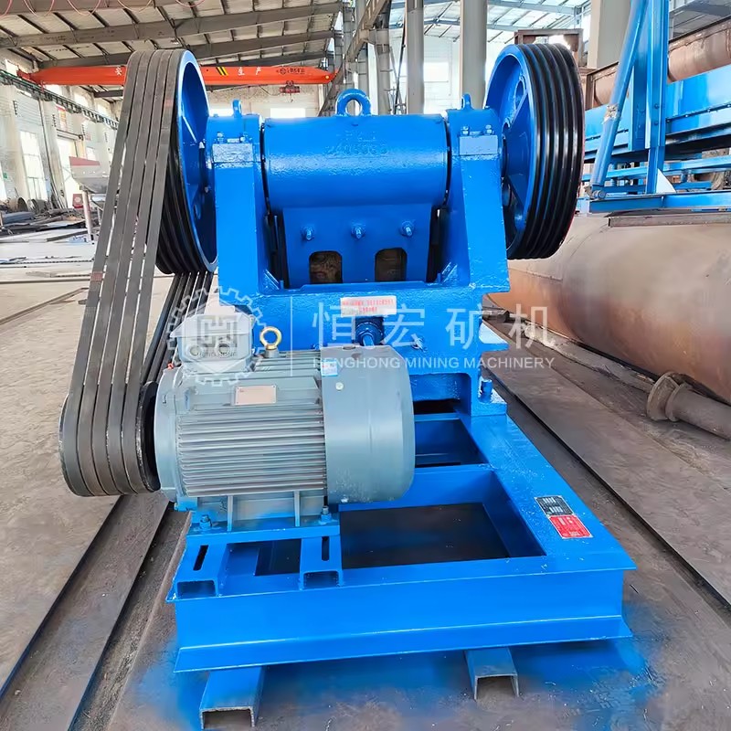 Product Importer Gallery 05 · 50092d5d36