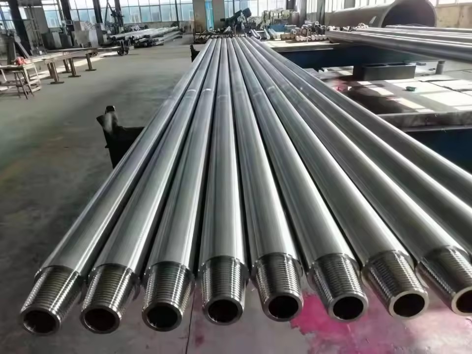 Product Importer Gallery 03 · 0fba592ed1