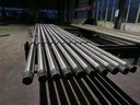 Product Importer Gallery 05 · 9693e95939