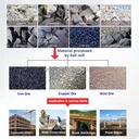 Product Importer Gallery 02 · 045a0ac863