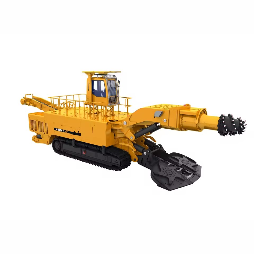 Product Importer Gallery 02 · d935fc0a29