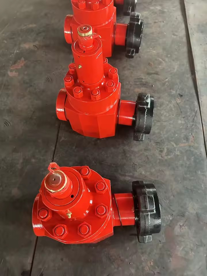 Product Importer Gallery 01 · 14eca64e6d