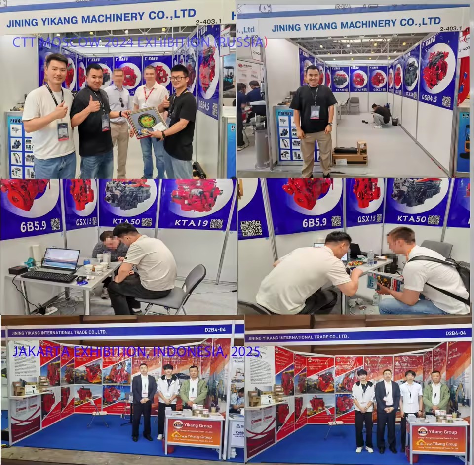 Product Importer Gallery 03 · cb2f809e84