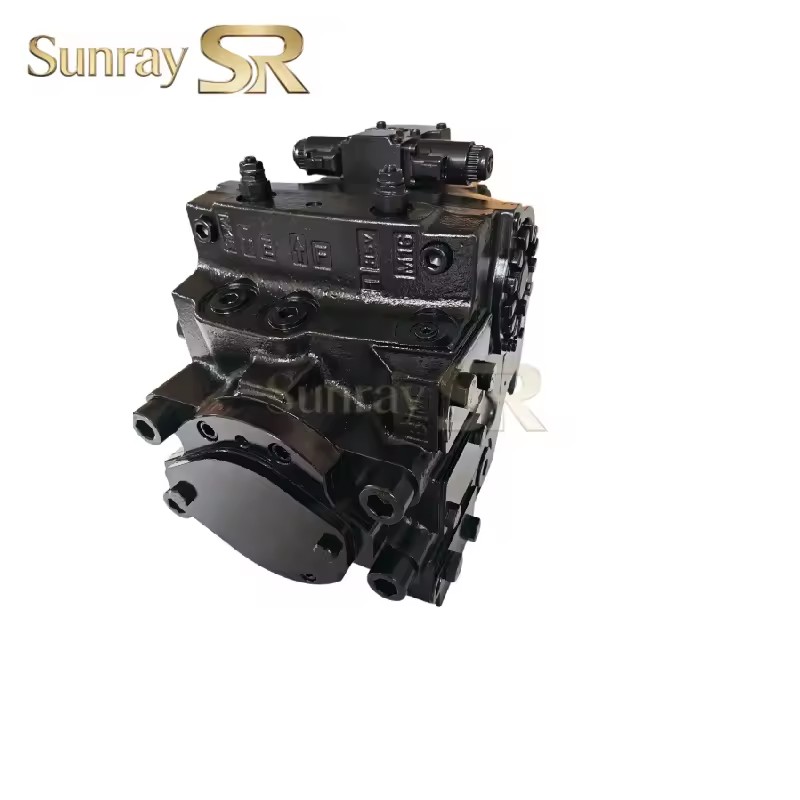 Product Importer Gallery 02 · 5aa4728ca6