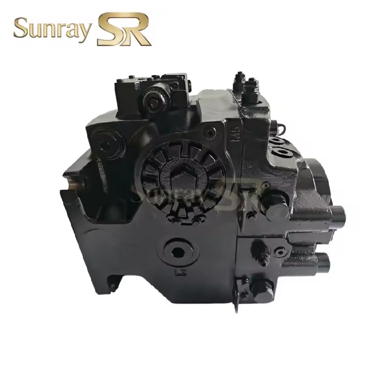 Product Importer Gallery 04 · f4794e2dc0