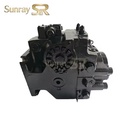 Product Importer Gallery 04 · f4794e2dc0