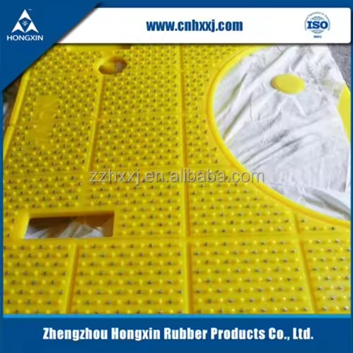 Product Importer Gallery 02 · 418863ff87