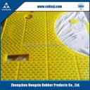 Product Importer Gallery 02 · 418863ff87