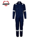 Product Importer Gallery 01 · 6ef677b556