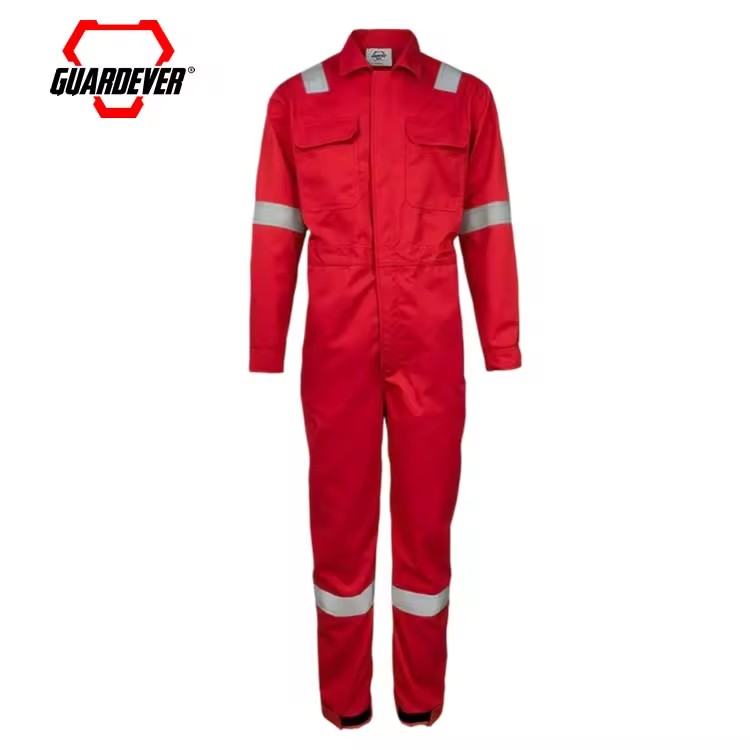 Product Importer Gallery 04 · 37107147c3