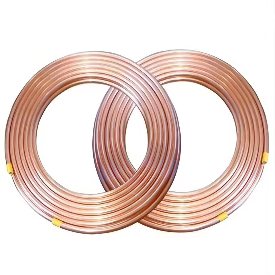Product Importer Gallery 02 · e06d5b1770