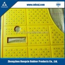 Product Importer Gallery 04 · 74540c3aaa