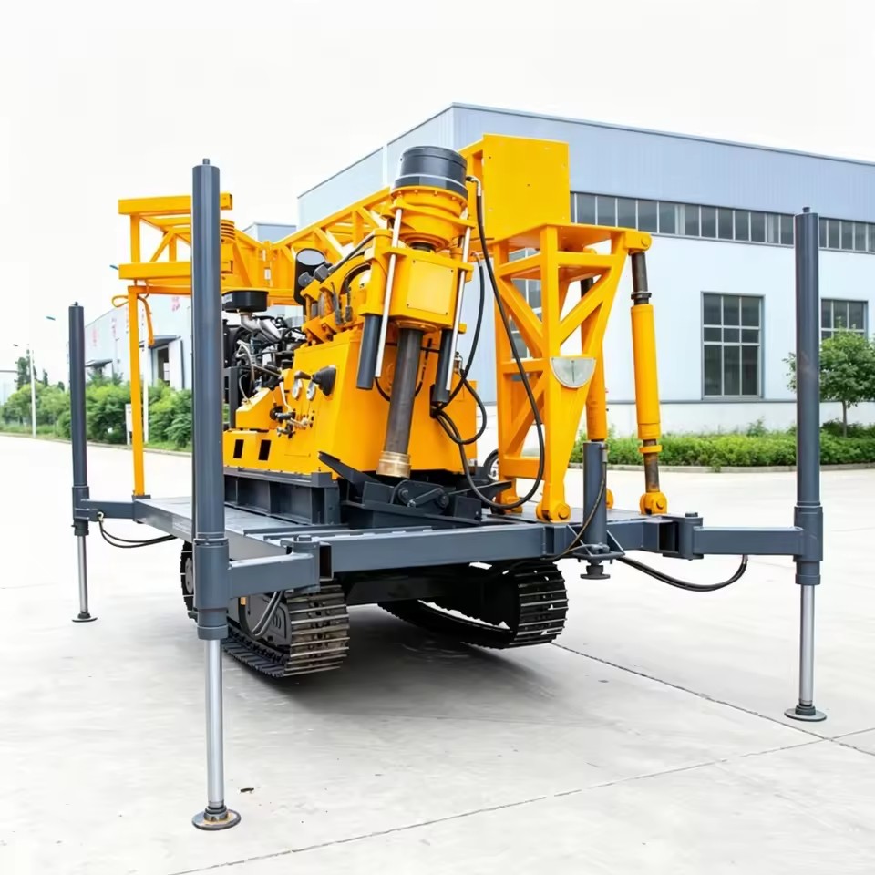 Product Importer Gallery 02 · ec696c2f04