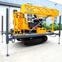 Product Importer Gallery 01 · 4cb016819b