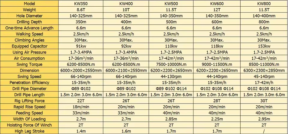 Product Importer Gallery 03 · 18b1a395ec