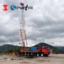 Product Importer Gallery 04 · b6677823ca