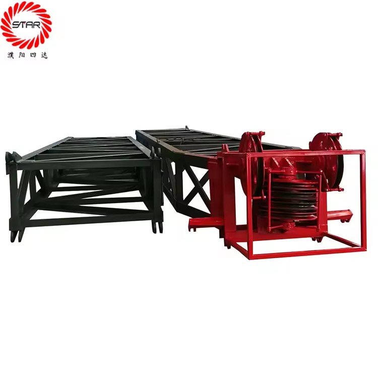 Product Importer Gallery 05 · 2d10737f39