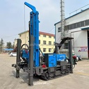 Product Importer Gallery 05 · 352df655da