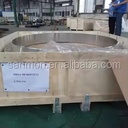 Product Importer Gallery 03 · 543f635554