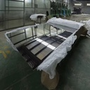 Product Importer Gallery 05 · b08d17d119